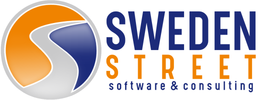 Sweden Street Software & Consulting